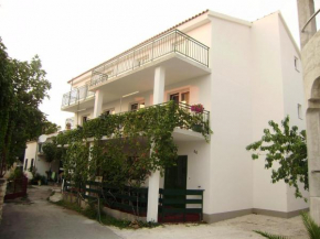 Apartment Kosor